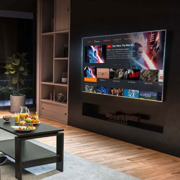5 raisons pourquoi Netgem TV est essentiel durant le confinement [version UK]