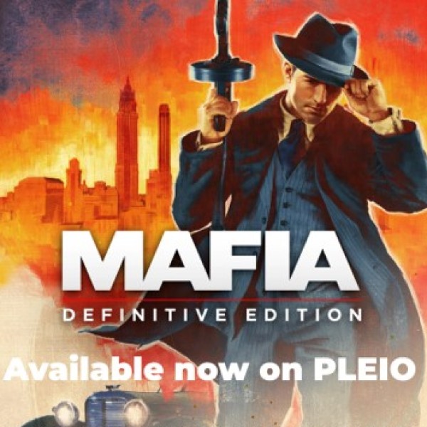 Mafia