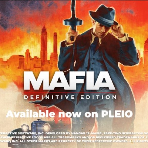 Mafia