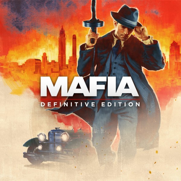 Mafia