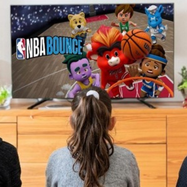 Outright Games