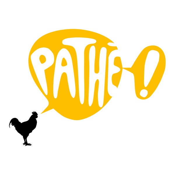 Pathé and Netgem are deepening their collaboration to preserve cinematic heritage