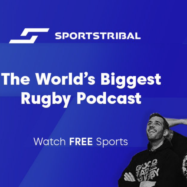 rugby podcast