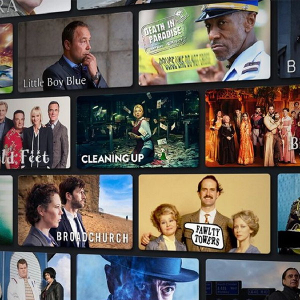 BritBox debuts on netgem.tv