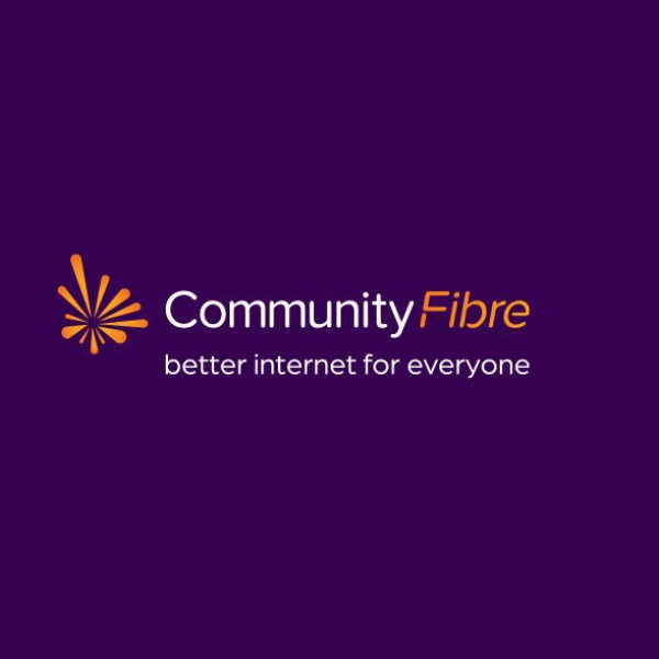 Lancement début 2021 de NETGEM TV chez l'opérateur Community Fibre à Londres