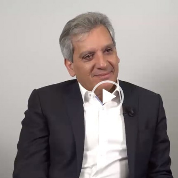 La Bourse ou la Vie Interview de Joseph Haddad du 27 mars 2019