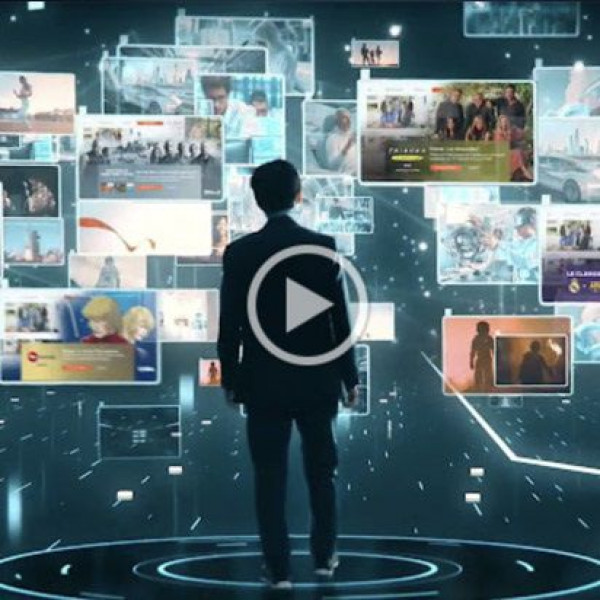 20ans de Netgem