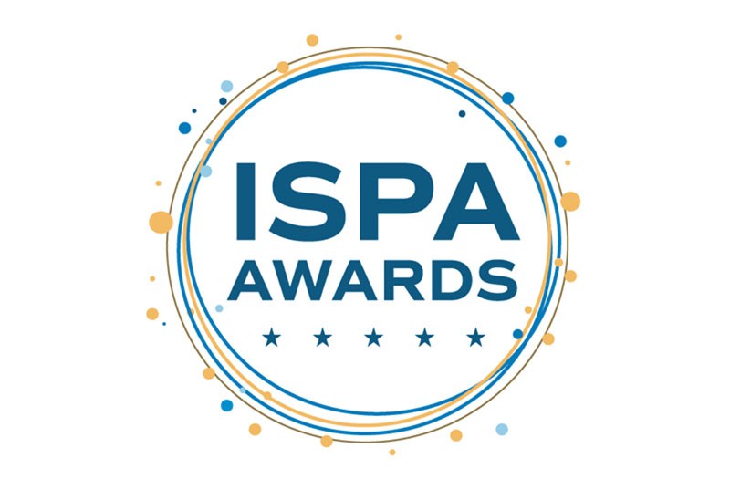 ISPA Awards : Netgem "Best Customer Solution Winner" 