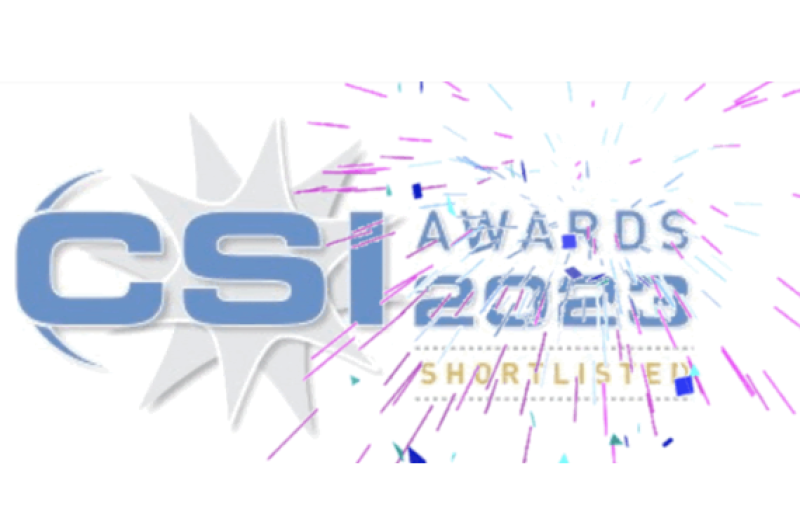 CSI Awards