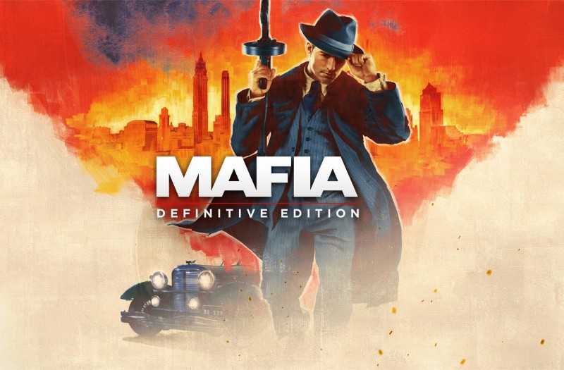 Mafia