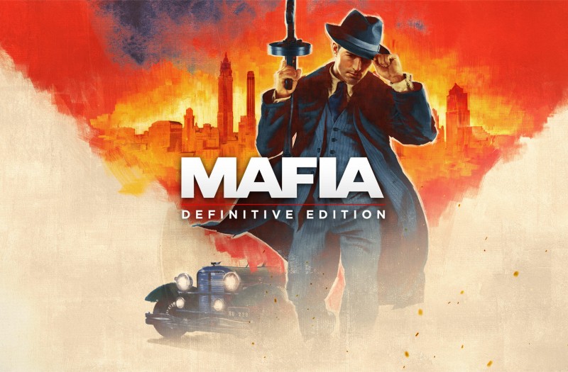 Mafia