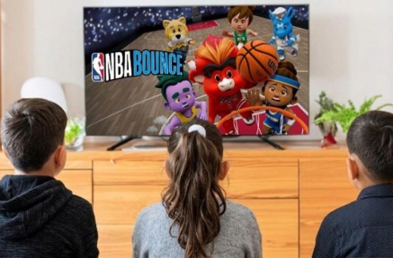 Outright Games