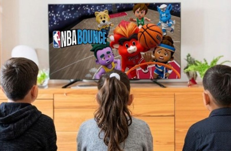 Outright Games