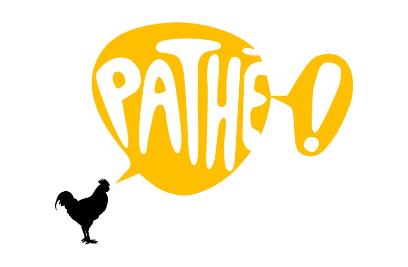 Pathé and Netgem are deepening their collaboration to preserve cinematic heritage