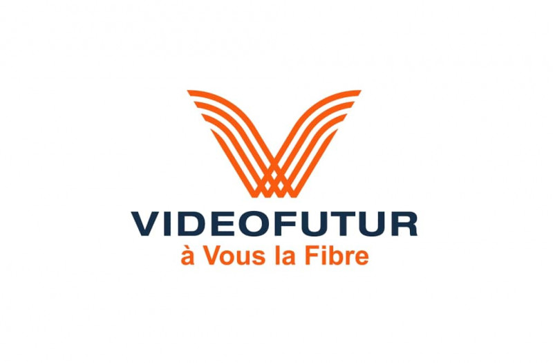 COVID-19 : plan d'action de Videofutur