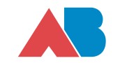 Logo AB Group