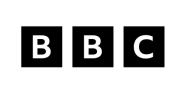 Logo BBC