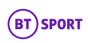 Logo BT Sport