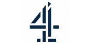 Logo Channel 4