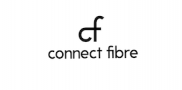 Logo Connect Fibre