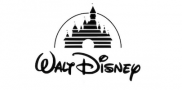 Logo Walt Disney