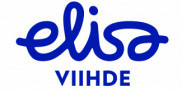 Logo Elisa