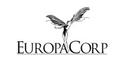 Logo EuropaCorp