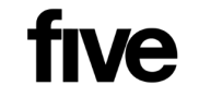Logo Five