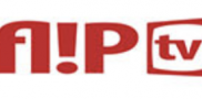 Logo Flip TV