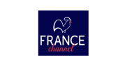 Logo France Channel