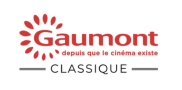 Logo Gaumont Classique