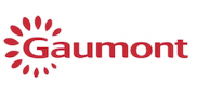 Logo Gaumont