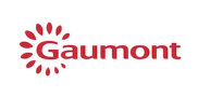 Logo Gaumont