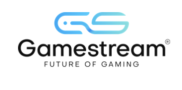 Logo Gamestream