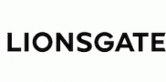 Logo Lionsgate