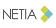 Logo Netia