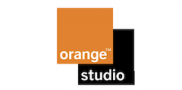 Logo Orange