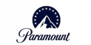 Logo Paramount