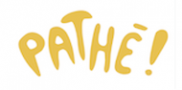 Logo Pathe