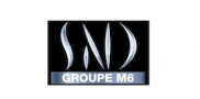 Logo SND M6