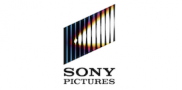 Logo Sony