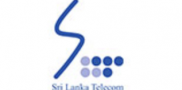 Logo Sri Lanka Telecom