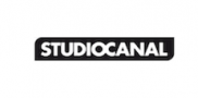 Logo Studio Canal