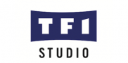 Logo TF1 Studio