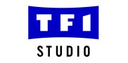 Logo TF1 Studio