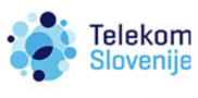Logo Telekom Slovenije