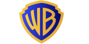 Logo Warner