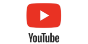 Logo Youtube