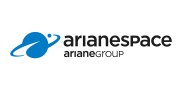 Logo ArianeEspace