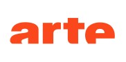Logo arte